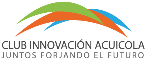 Club Innovación Acuícola