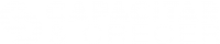 Capacitar & Crecer logo